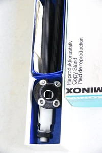 MINOX Reprostativ - Bild 1 von 1