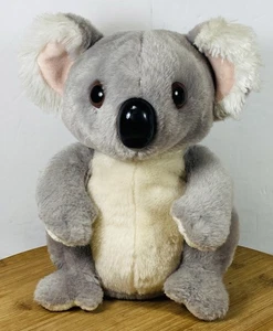 Fiesta 7” Baby Koala Soft Toy - Picture 1 of 6