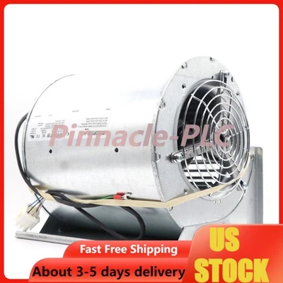 New In Box ECOFIT 2GDFUT65 Inverter Fan for Schneider US - Image 1 of 4
