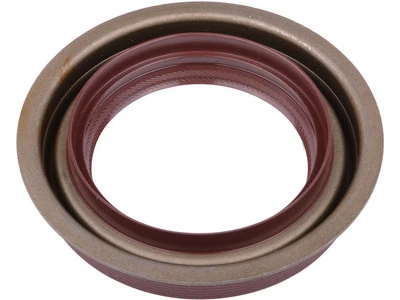 Sello de piñón trasero 32781WXRH 2010 2011 2012 para Cadillac Escalade ESV 2009-2014 Foto 1 de 2