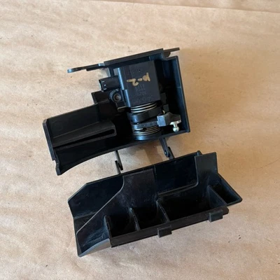 03-04 Dodge Ram 1500 2500 5.7L Hemi Pedal Acelerador Sensor de Posición del Acelerador Foto 1 de 4