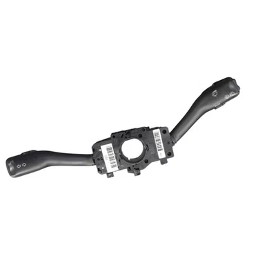 Interruptor combinado de columna de dirección Audi A3 S3 8L A6 GOLF MK4 4B0953503H Foto 1 de 4