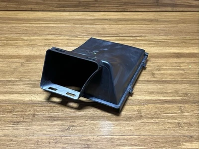 2017-2019 保时捷 Carrera 911 InterCooler 左进气管 991575701 原始设备制造商 — 第 1/4 张图片