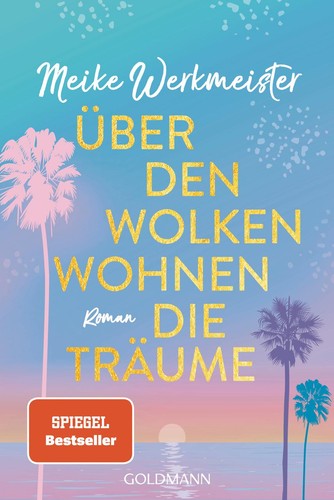 Bild 1 von 8