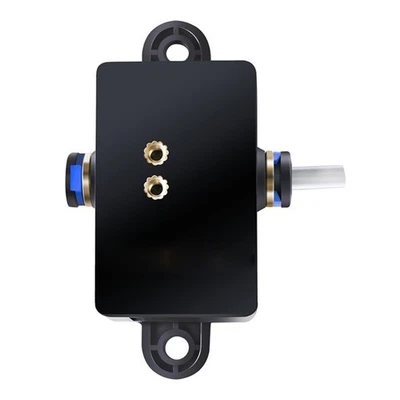 Filament Detection Module Sensors for 2.0 Klipper Firmware Automatic Runout - Image 1 of 4