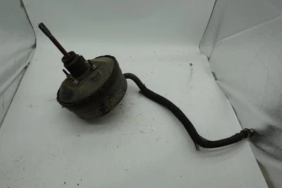 2005 Saturn Ion 2.2L OEM Brake Booster 22722248 - Изображение 1 из 4