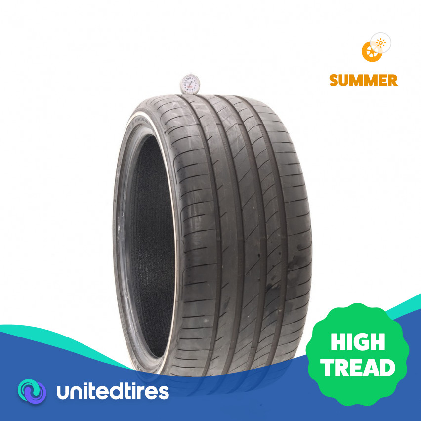 285/35/21 Car & Truck Tires for sale | eBay