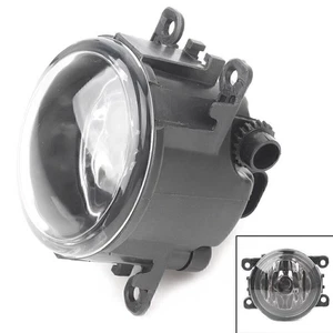 116-50696 Fog Light Driving Light for Acura RDX TL TSX Honda Pilot 33900STKA11 - Picture 1 of 8