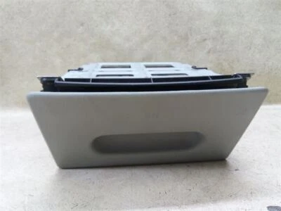 Серый подстаканник для напитков подходит для 2005 2006 2007 2008 2009 2010 HONDA ODYSSEY b1-13 - Изображение 1 из 4