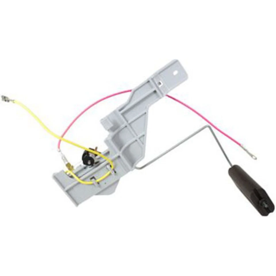 Unidad de envío de combustible de gasolina PS-255 Motorcraft para Ford Mustang 2005-2009 Foto 1 de 1