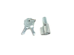Cerradura de manillar AWO Touren / AWO Sport - Imagen 1 de 1