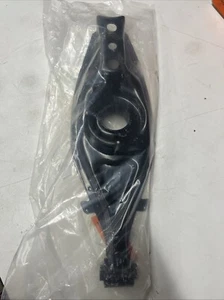 Suspension Control Arm for 2005 Mercedes C240 - Foto 1 di 5