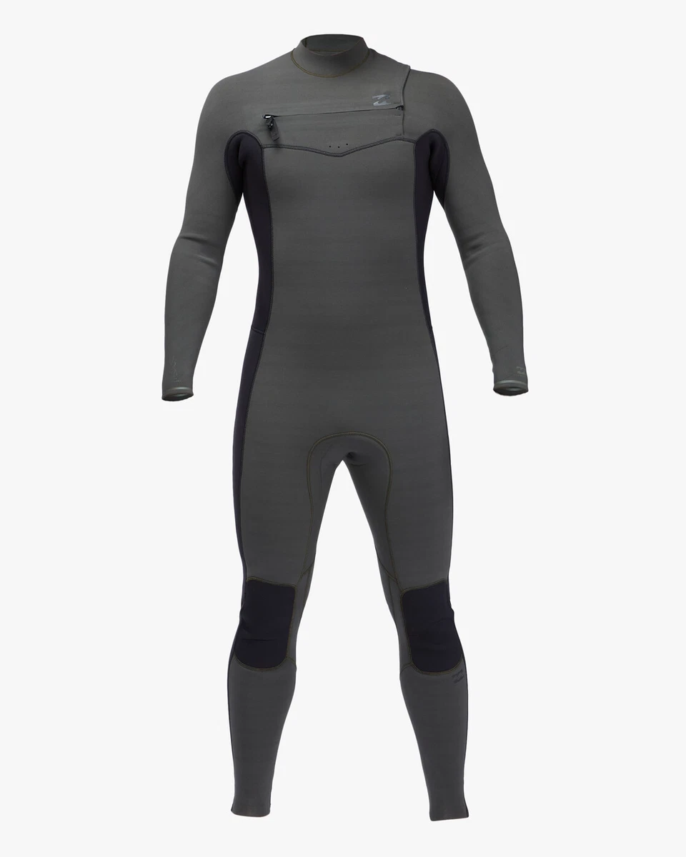 Billabong Wetsuits for sale | eBay