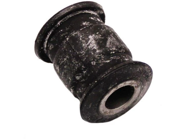 Buje de brazo de control Moog delantero inferior se adapta a Geo Metro 1995-1997 57YYXG Foto 1 de 1