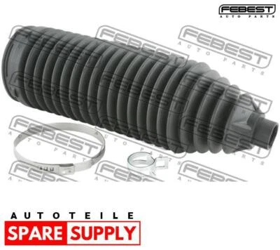 FALTENBALG, LENKUNG FÜR BUICK CADILLAC CHEVROLET FEBEST CDRKB-CK1 - Bild 1 von 4