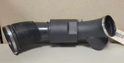 NUEVO 12 13 14 15 16 17 18 AUDI A6 A7 QUATTRO 3.0L Manguera de admisión de aire OEM 06E129615H Foto 1 de 4