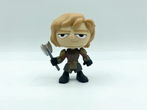 Funko Mystery Minis Tyrion Lannister de HBO Juego de Tronos - Imagen 1 de 2