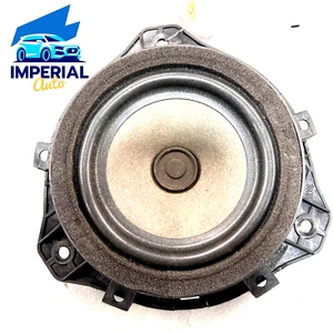 2012-2017 KIA RIO FRONT REAR LEFT OR RIGHT DOOR SPEAKER OEM - Bild 1 von 15