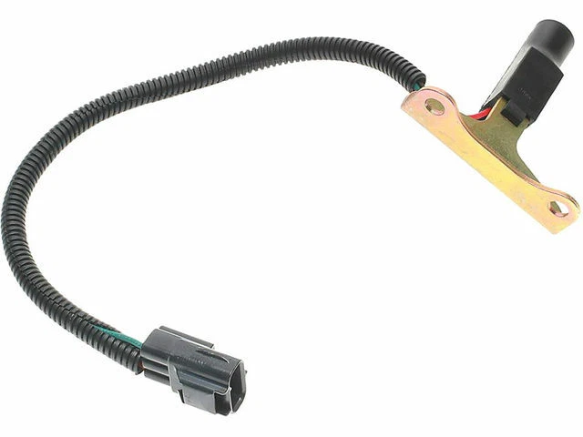 Sensor de referencia para Jeep Grand Cherokee K792ZV 1997-1998 Foto 1 de 1