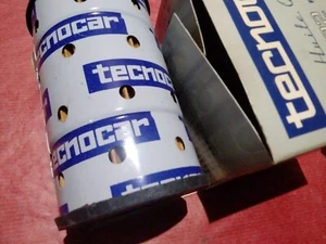 Engine oil filter and petrol filter Lancia Appia II III years 1956/1963 - Picture 1 of 3