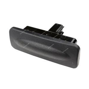 For Hyundai i30 GD 2012-17 Rear Trunk Lid Lock Handle Release Switch 81260-A5000 - Picture 1 of 6