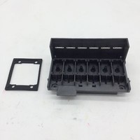 PRINT HEAD FOR EPSON XP100 XP202 XP102 XP212 tx430 tx430w