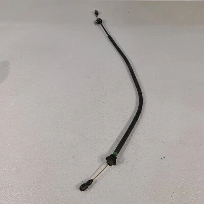 Porsche 944 1988 cable de acelerador Aa7294 Foto 1 de 4