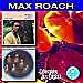 Max Roach - Members, Don't Git Weary [Import Anglais] - Cd Album