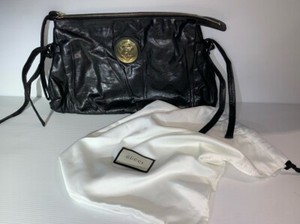 gucci pouch ebay
