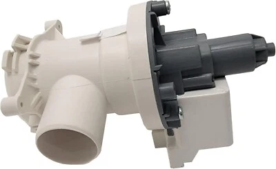 Bomba Philco PW4712, PW710L, PW4810, PW4708, PW712L, PW707L, PW709L Foto 1 de 4