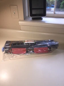 Savin New Genuine Fuser Unit for Copier Models 4035 4045 4035e 4045e 8035 8045 - Picture 1 of 2