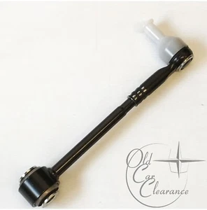 2009-2017 Lincoln Navigator Rear Upper Control Arm Link (9L1Z5A972A) NOS - Picture 1 of 4