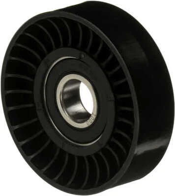 Accessory Drive Belt Tensioner P fits 1998-2002 Saturn SC1,SC2,SL,SL1,SL2 SW2 SW - Image 1 of 3