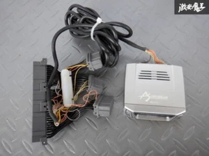 Data System Air Suspension Controller For Toyota Celsior UCF31 30 LEXUS - Bild 1 von 9