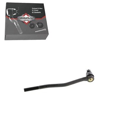 Mevotech Steering Tie Rod End Front Inner For 1990-1997 Ford Ranger 4WD - Image 1 of 3