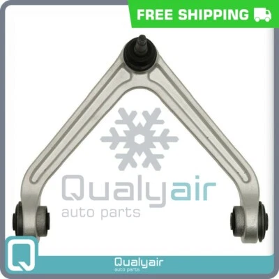 Brazo de control superior delantero con rótula para Chrysler Aspen Dodge Durango Ram 1500 Foto 1 de 4