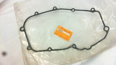 川崎125手拿包垫圈11060-1530 KS 125 — 第 1/2 张图片