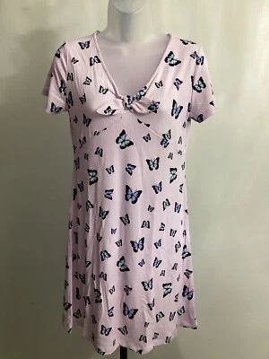 Vestido para niñas Sugar & Jade talla 16/18 Foto 1 de 4