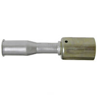 Universal Air Conditioner FT 0094C A/C Refrigerant Hose Fitting UAC Universal Air Conditioner FT 0094C A/C Refrigerant Hose Fitting UAC