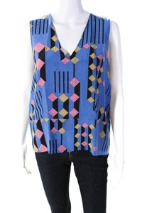 リーム Marni - MARNI◎TOPS 38の通販 by K l i R O.|マルニなら ...