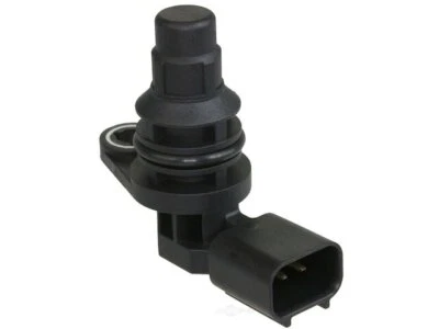 Sensor de posición del árbol de levas para Mazda MX5 Miata 2006-2016 NGK 23563GRJY 2009 2007 Foto 1 de 2
