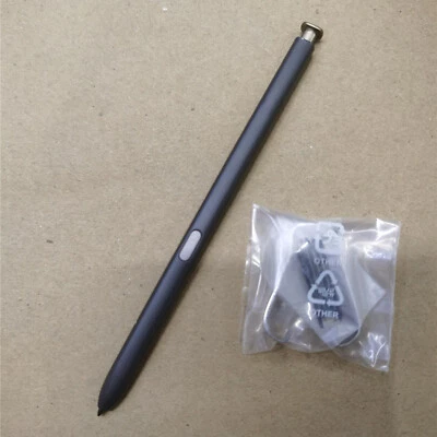 Plumillas Touch Stylus S Pen para Samsung S24 Ultra S Foto 1 de 4