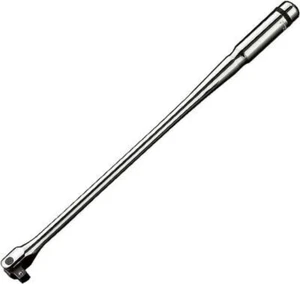 KTC Nepros NBS3L Spinner Griff Antrieb: 9,5 x Gesamtlänge: 400 mm aus Japan - Bild 1 von 24