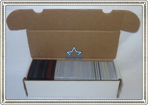 ★ Pokémon® ★ 725 Pokémonkarten ★ Sammelkartenspiel ★ DE ★ Lesen ★ - Bild 1 von 5