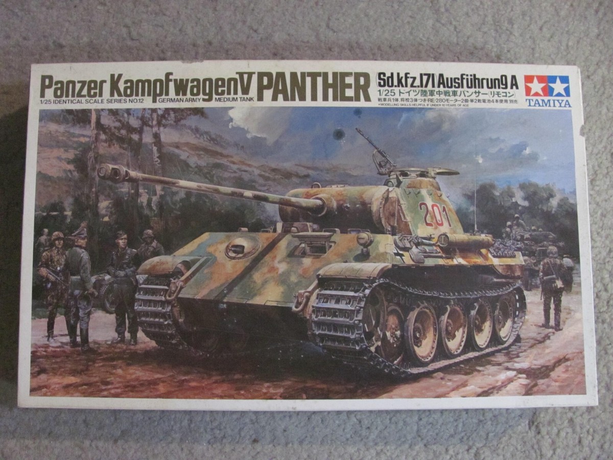 tamiya 1 25 products for sale | eBay
