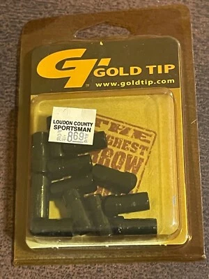 Leva punta dorada ajustable luna 11144 NOS 11144 Foto 1 de 2