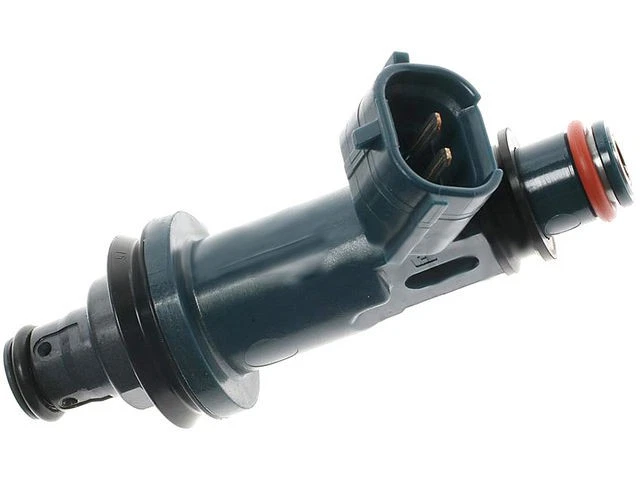 Inyector de combustible Standard Motor Products 63RP21B para Lexus RX300 1999-2003 3,0 L V6 Foto 1 de 1