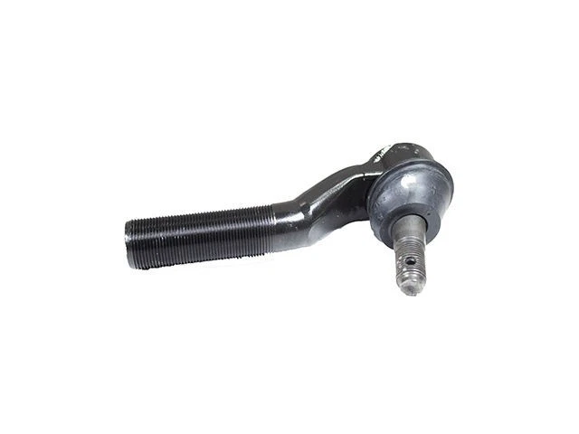 前左外领带杆端适用于 2008 - 2014 年福特 E250 2009 2010 2011 2012 YS568GJ — 第 1/1 张图片