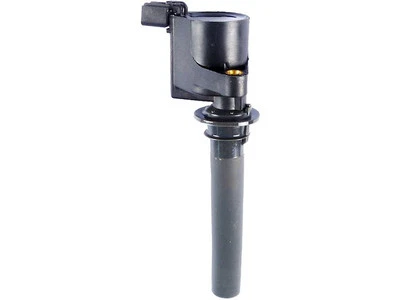 Bobina de ignição Mazda Tribute 38952FBXK 2002 2004 2005 para 2001-2006, 2008-2011 - Imagem 1 de 2