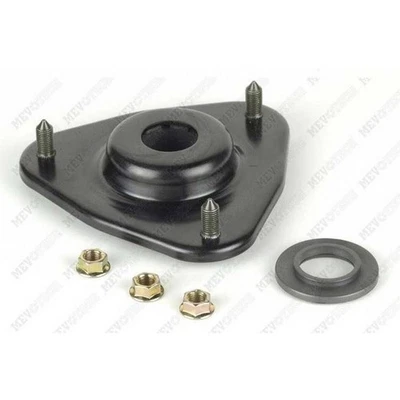 Kit de montaje de puntal de suspensión Mevotech MP903947 para 97-02 Mitsubishi Mirage Foto 1 de 4
